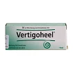 Vertigoheel Heel 30 ml